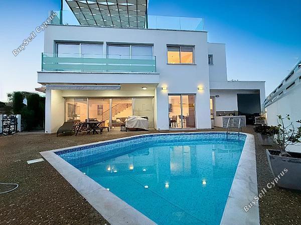 3 bedroom detached house for sale ayia napa famagusta 8429082 image 15130361