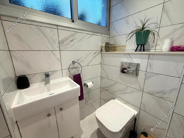 3 bedroom detached house for sale ayia napa famagusta 8429082 image 15354745