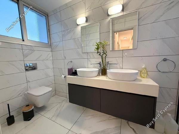 3 bedroom detached house for sale ayia napa famagusta 8429082 image 15354748