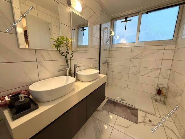 3 bedroom detached house for sale ayia napa famagusta 8429082 image 15354750