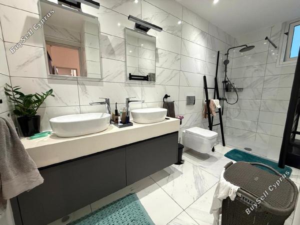 3 bedroom detached house for sale ayia napa famagusta 8429082 image 15354752