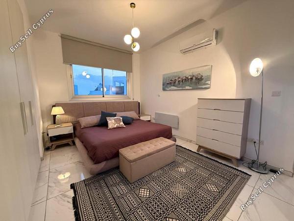 3 bedroom detached house for sale ayia napa famagusta 8429082 image 15354754