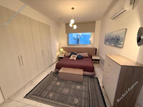 3 bedroom detached house for sale ayia napa famagusta 8429082 image 15354756