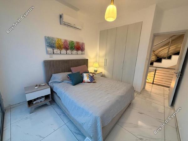 3 bedroom detached house for sale ayia napa famagusta 8429082 image 15354757