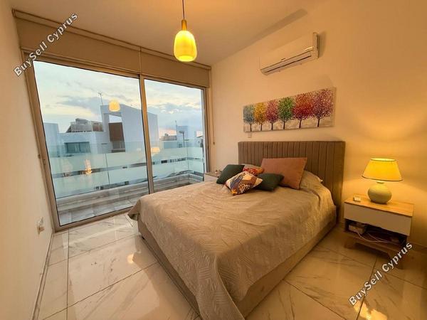 3 bedroom detached house for sale ayia napa famagusta 8429082 image 15354758