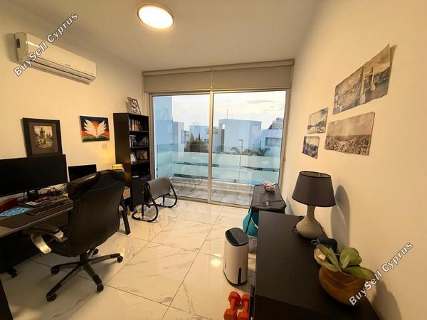 3 bedroom detached house for sale ayia napa famagusta 8429082 image 15354759