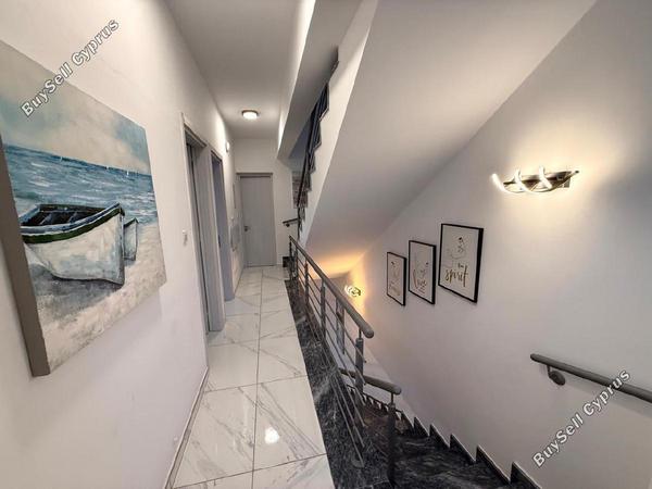 3 bedroom detached house for sale ayia napa famagusta 8429082 image 15354760