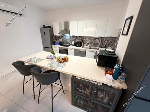 3 bedroom detached house for sale ayia napa famagusta 8429082 image 15354761