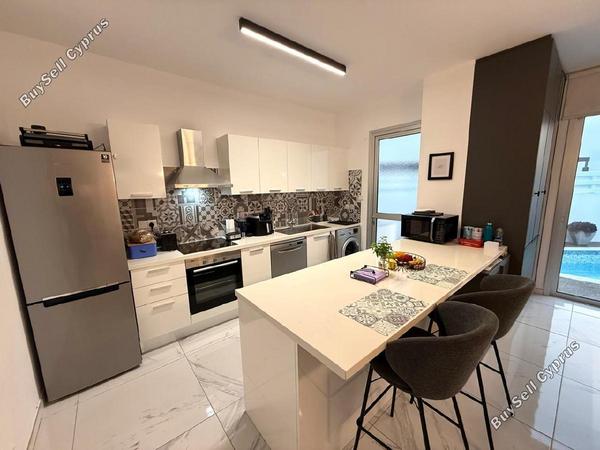 3 bedroom detached house for sale ayia napa famagusta 8429082 image 15354762
