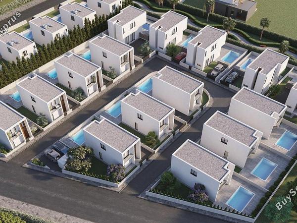 3 bedroom detached house for sale chlorakas paphos 7533082 image 15571182