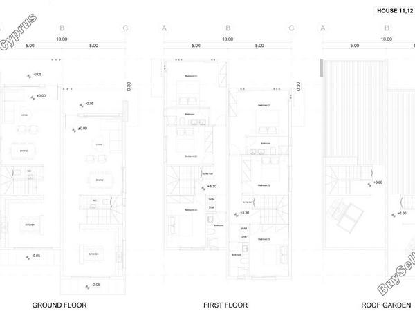 3 bedroom detached house for sale chlorakas paphos 8513082 image 15383553
