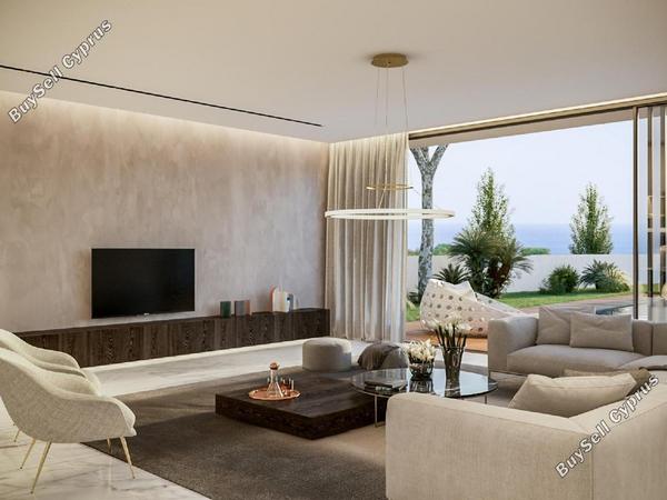 3 bedroom detached house for sale chlorakas paphos 8513082 image 15383559