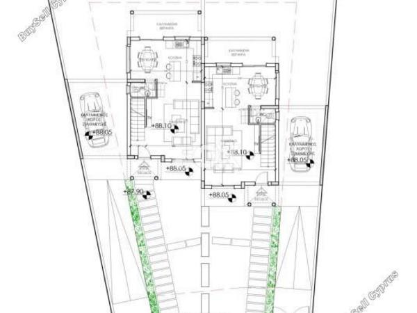 3 bedroom detached house for sale geroskipou paphos 7966082 image 14873601
