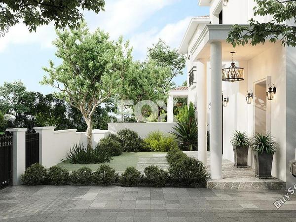 3 bedroom detached house for sale geroskipou paphos 7966082 image 14873631