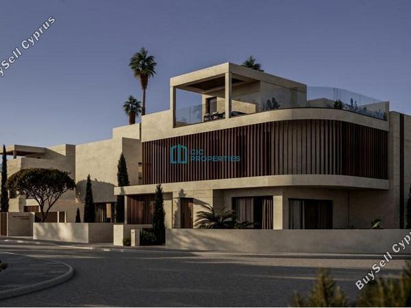 3 bedroom detached house for sale livadia larnacas larnaca 7821082 image 15790504