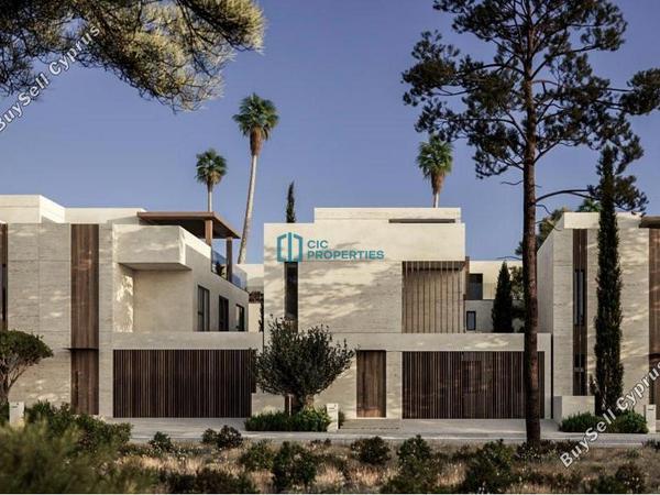 3 bedroom detached house for sale livadia larnacas larnaca 7821082 image 15790510