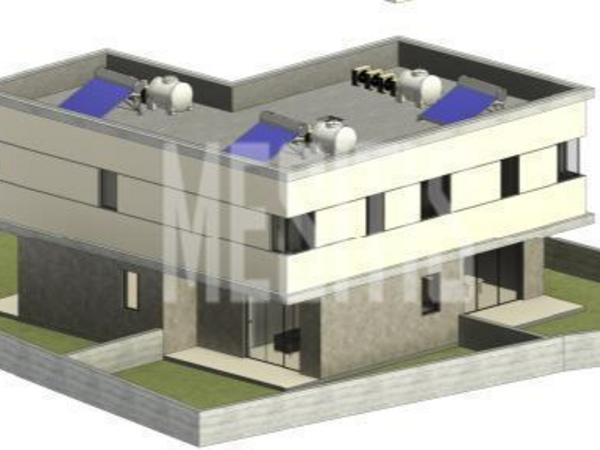 3 bedroom detached house for sale pera orinis nicosia 8593082 image 15719134