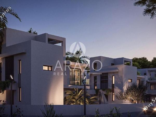 3 bedroom detached house for sale pernera famagusta 1574082 image 11068159
