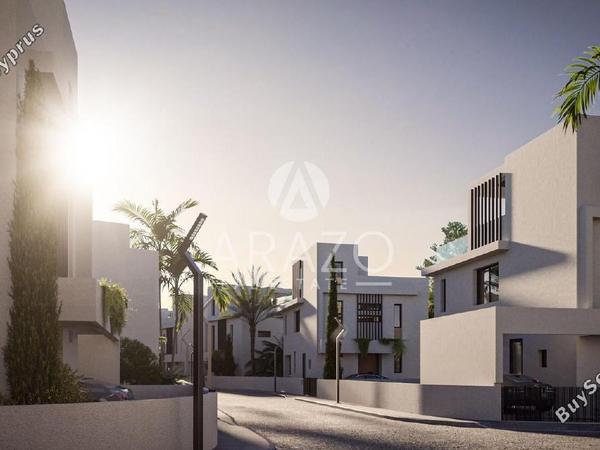 3 bedroom detached house for sale pernera famagusta 1574082 image 11068160