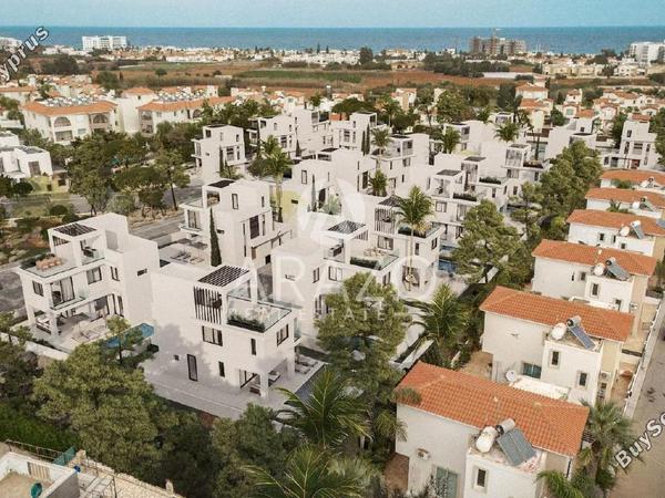 3 bedroom detached house for sale pernera famagusta 1574082 image 11068161