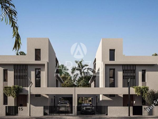 3 bedroom detached house for sale pernera famagusta 1574082 image 11068163