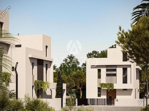 3 bedroom detached house for sale pernera famagusta 1574082 image 11068164