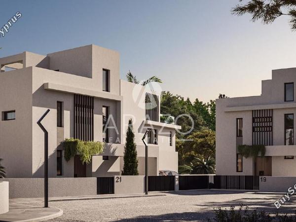 3 bedroom detached house for sale pernera famagusta 1574082 image 11068165