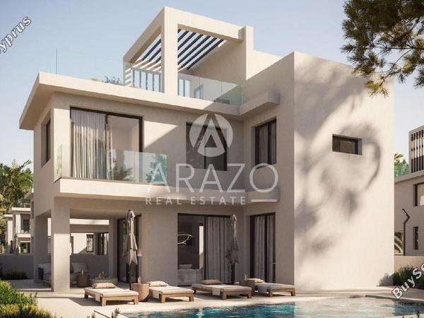 3 bedroom detached house for sale pernera famagusta 1574082 image 11068166
