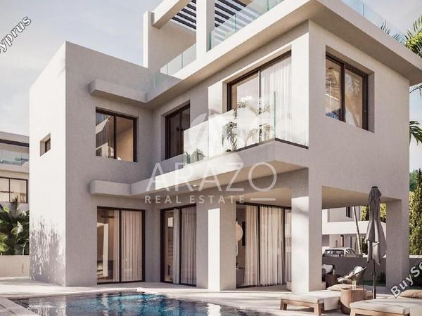 3 bedroom detached house for sale pernera famagusta 1574082 image 11068167