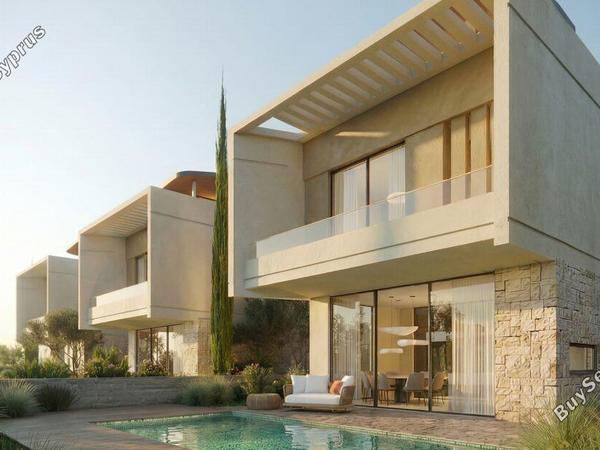 3 bedroom detached house for sale pernera famagusta 8566082 image 15775136