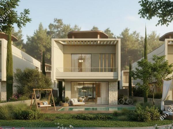 3 bedroom detached house for sale pernera famagusta 8566082 image 15775137