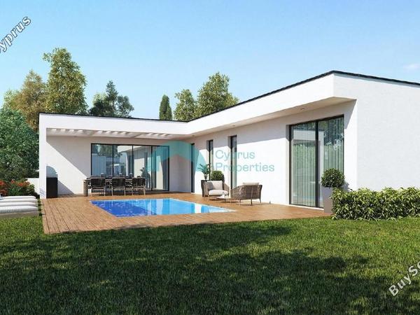 3 bedroom detached house for sale pervolia larnaca 1592082 image 7444723