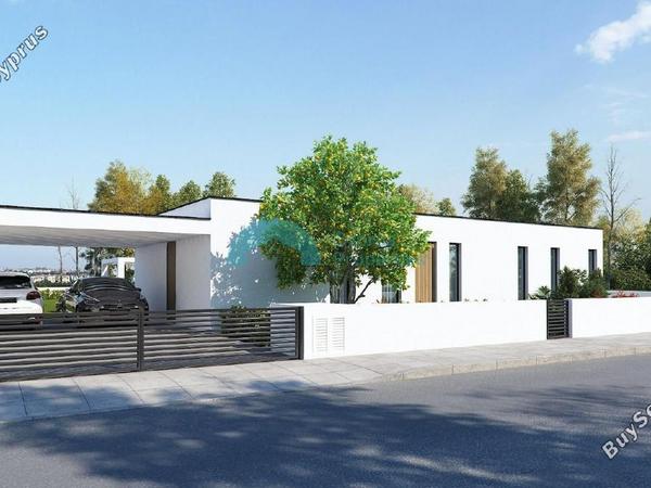 3 bedroom detached house for sale pervolia larnaca 1592082 image 7444729