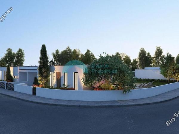 3 bedroom detached house for sale pervolia larnaca 1592082 image 7444734