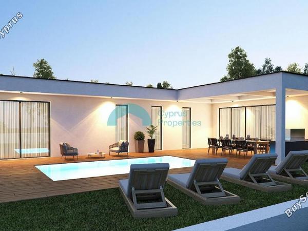 3 bedroom detached house for sale pervolia larnaca 1592082 image 7444741
