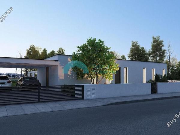 3 bedroom detached house for sale pervolia larnaca 1592082 image 7444743