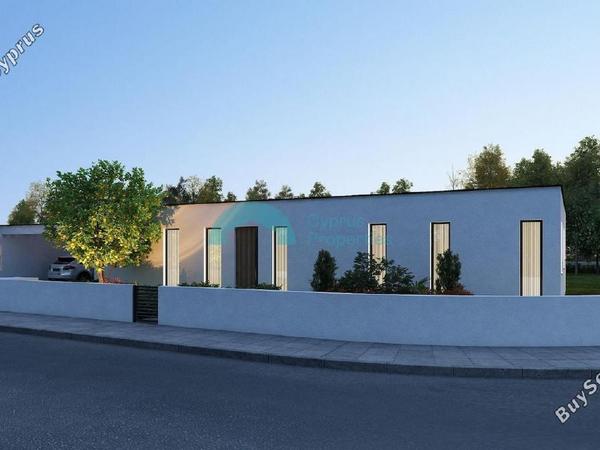 3 bedroom detached house for sale pervolia larnaca 1592082 image 7444744