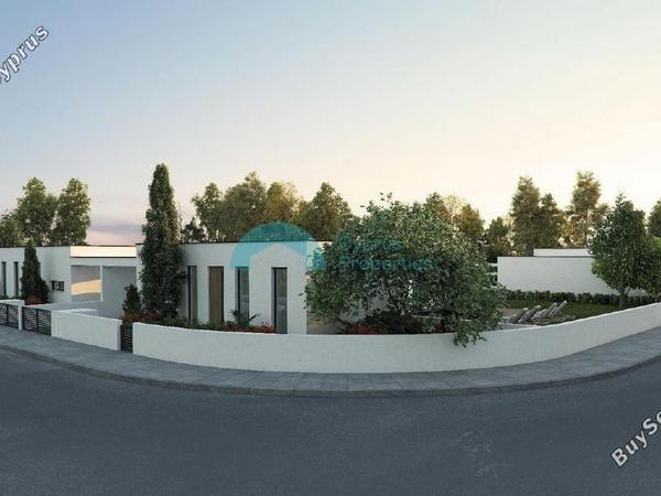 3 bedroom detached house for sale pervolia larnaca 1592082 image 7444746
