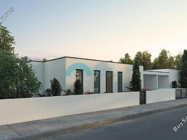 3 bedroom detached house for sale pervolia larnaca 1592082 image 7444748