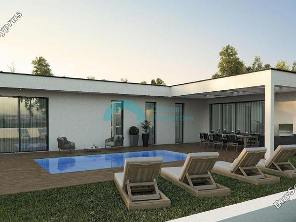 3 bedroom detached house for sale pervolia larnaca 1592082 image 7444751