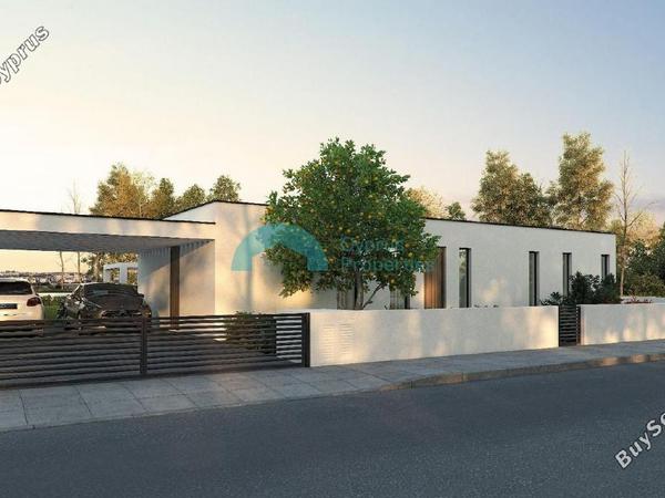 3 bedroom detached house for sale pervolia larnaca 1592082 image 7444753