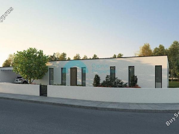 3 bedroom detached house for sale pervolia larnaca 1592082 image 7444756