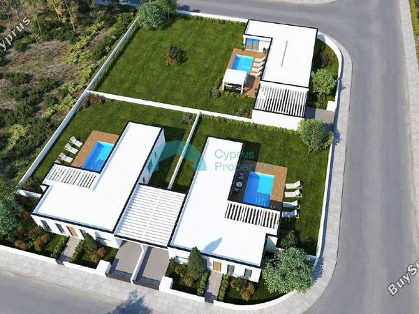 3 bedroom detached house for sale pervolia larnaca 1592082 image 7444759