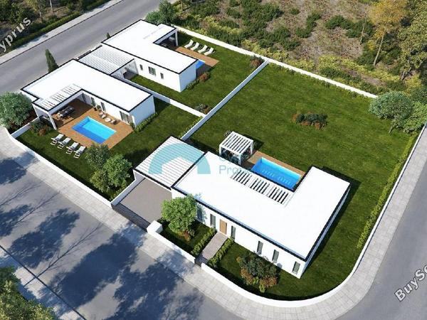 3 bedroom detached house for sale pervolia larnaca 1592082 image 7444763
