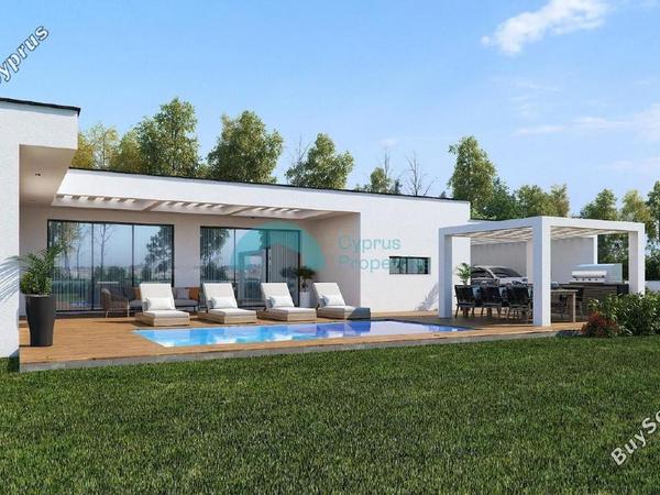 3 bedroom detached house for sale pervolia larnaca 1592082 image 7444767