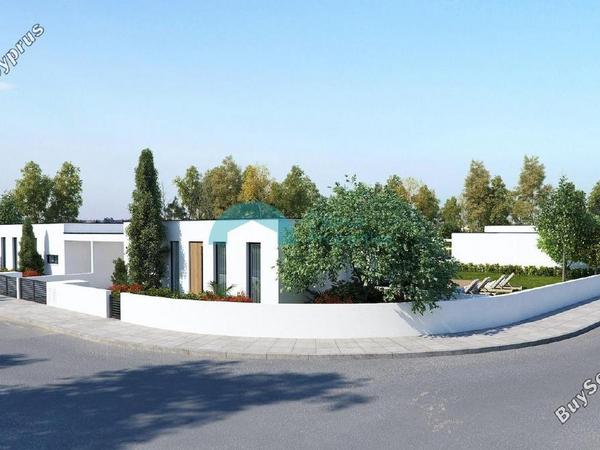 3 bedroom detached house for sale pervolia larnaca 1592082 image 7444772