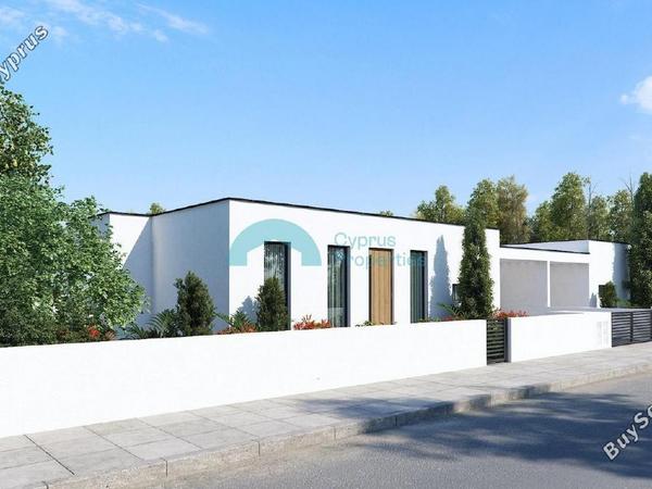 3 bedroom detached house for sale pervolia larnaca 1592082 image 7444775