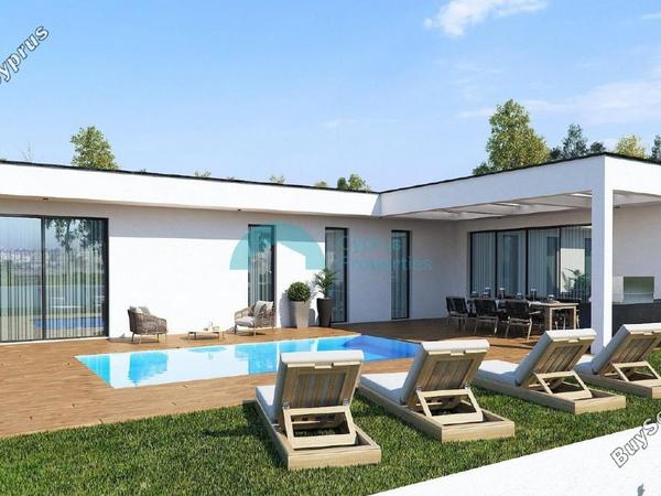 3 bedroom detached house for sale pervolia larnaca 1592082 image 7444777