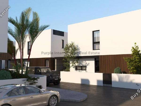 3 bedroom detached house for sale pervolia larnaca 8875082 image 17234729