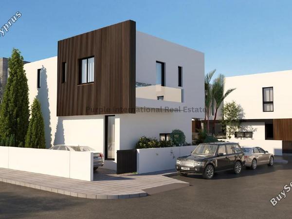 3 bedroom detached house for sale pervolia larnaca 8875082 image 17234731